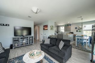 79 Coral Ave, Ramrod Key, FL 33042