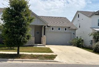 165 Brooks Ranch Dr, Kyle, TX 78640