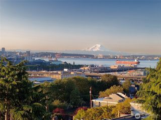 2200 Thorndyke Avenue W #404, Seattle, WA 98199