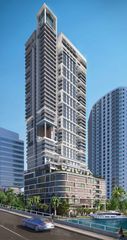 333 N  New River Dr E #1107, Fort Lauderdale, FL 33301