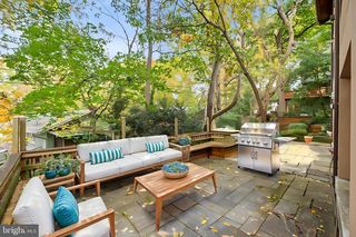 5211 Macarthur Ter NW, Washington, DC 20016