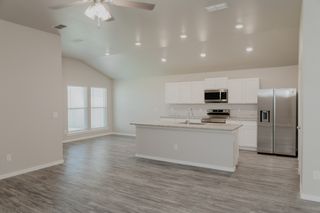 7301 27th St #7315, Lubbock, TX 79407