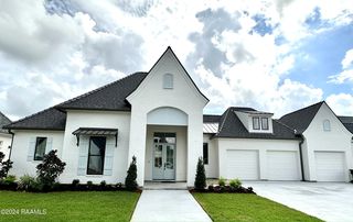 305 Winthorpe Row, Lafayette, LA 70503