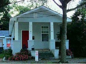 107 3rd Street, Augusta, SC