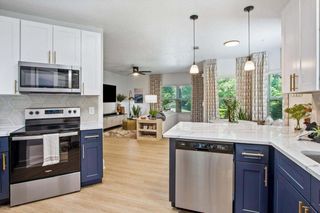 101 Spring Lakes Dr #5558809, Pt Wentworth, GA 31407