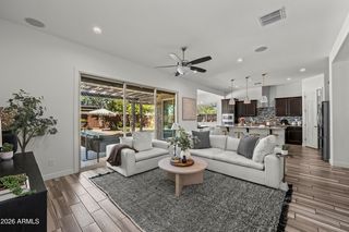3270 E Azalea Drive, Chandler, AZ 85286