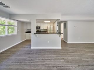 Apartments For Rent In Ashland Ma 7 Rentals Trulia