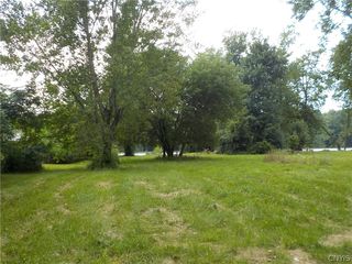 19 Krystyna Ln #19, Jordan, NY 13080