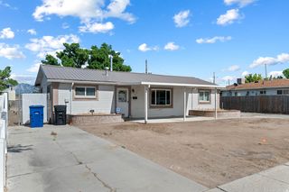 4851 S  4720 W, Kearns, UT 84118