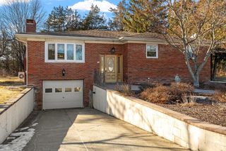 31 Constantine Court, Athens, NY 12015