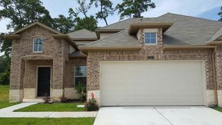 12107 Pia Dr, Houston, TX 77044