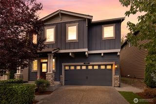 8442 NE 203rd Place, Bothell, WA 98011
