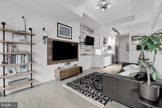 70 N St   SE #N207, Washington, DC 20003