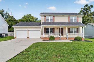 98 Chestnut Ridge Rd, Ringgold, GA 30736
