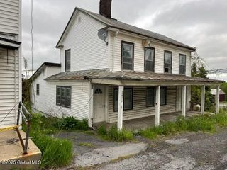 2429 Highway Route 20, Carlisle, NY 12031
