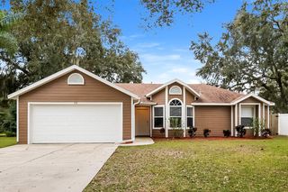 710 Kenmoore Ct, Eustis, FL 32726
