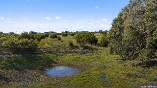 386 Appaloosa Run LOT 08, Round Mountain, TX 78663