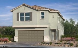 9142 Rivington Ave, Las Vegas, NV 89148