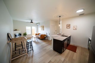 4704 Center St NE #344, Salem, OR 97301