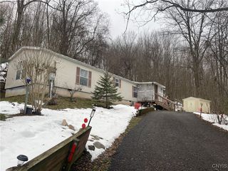 10673 State Route 34, Weedsport, NY 13166