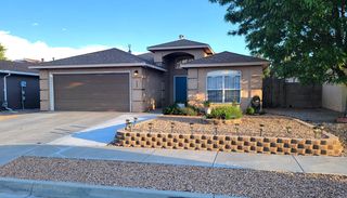 6300 Evesham Rd NW, Albuquerque, NM 87120