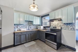 420 W  Shannon Ave, Spokane, WA 99205