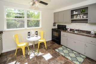 apartments for rent in 17109 9 rentals trulia