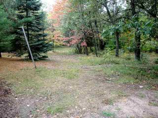 L16 Buck Bay E, Reedsburg, WI 53959