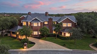 11723 MILL ROCK RD, San Antonio, TX 78230