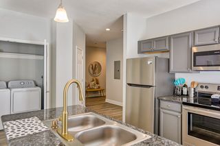 10245 Airline Hwy #C305, Baton Rouge, LA 70816