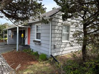 1731 S  Downing St #3, Seaside, OR 97138