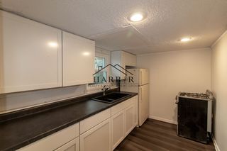 123 11th Ave SE #5, Rochester, MN 55904