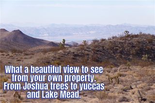 342-05-029 Near Mohave Dr, Willow Beach, AZ 86445