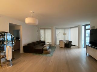 9 Avenue At Port Imperial #516-2, West New York, NJ 07093