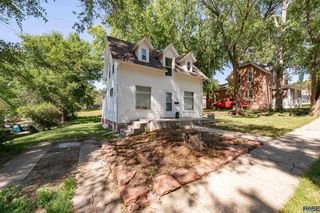 Dell Rapids, SD Recently Sold Properties | Trulia Dell Rapids, SD Recently Sold Properties | Trulia