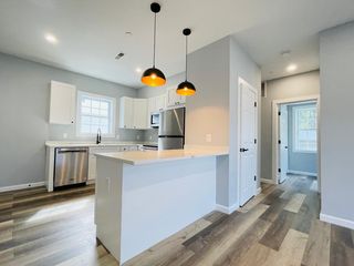 487 Lincoln St #6, Marlborough, MA 01752