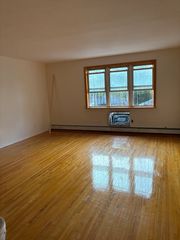 76-54 47th Ave #1, Elmhurst, NY 11373