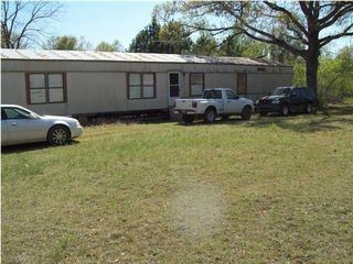 15075 Findley Rd, Wilmer, AL 36587