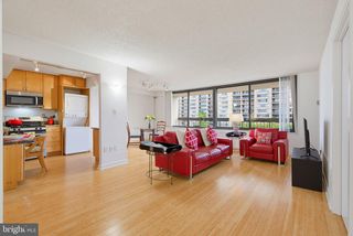 3701 S  George Mason 504n, Falls Church, VA 22041