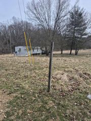 1105 Lithia Rd, Buchanan, VA 24066