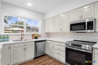 615 W  Royal Ave, Temple, TX 76501