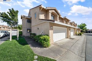 31 Maximo Ct, Danville, CA 94506