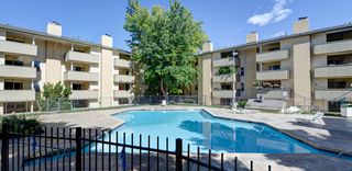3035 Oneal Pkwy #S10, Boulder, CO 80301
