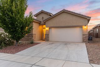 9019 S  Sky St NW, Albuquerque, NM 87114