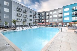 Apartments For Rent In 38111 - 45 Rentals Trulia