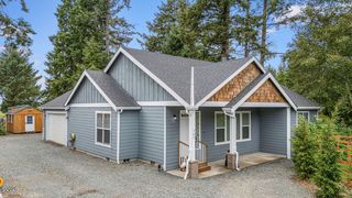 507 Cedar Creek Cir, Rockaway Beach, OR 97136