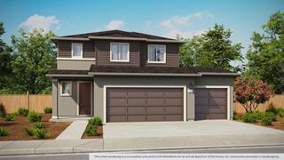 1899 Brianna Way, Yuba City, CA 95993