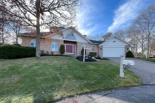 38 Noreast Dr, Bourne, MA 02532