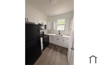 938 N  66th St #2, Philadelphia, PA 19151