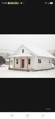 209 Vinton St, Thurman, OH 45685
